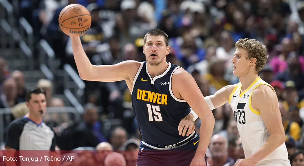 nikola jokic.webp